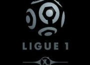 Quiz Football Ligue 1
