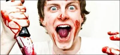 tude des troubles mentaux, comportements, comprendre et soigner, psychologie clinique.