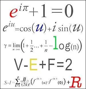 Les nombres, soustraction, thormes, les nombres complexes, racine carre, mathmatiques.