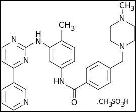 Carbone, enzymes, hydrogne, oxygne, azote, organismes vivants, hydrocarbures, compos chiral.