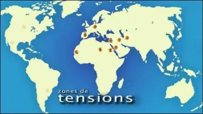 Rivalits de pouvoirs, territoires, populations, science politique, relations internationales, guerres.