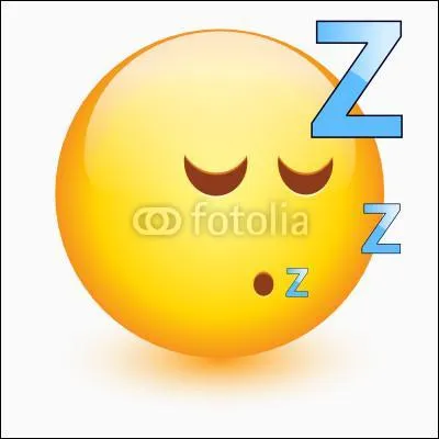 Il a bien mrit ceci !