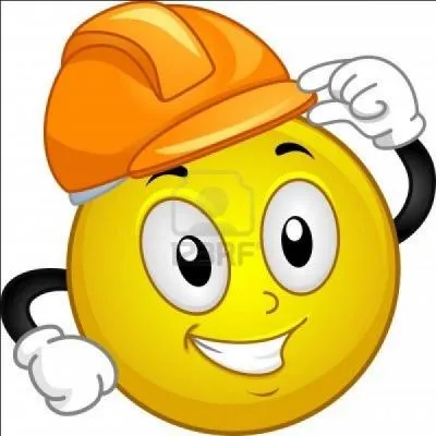 Il s'est lev tt ce matin exprs pour a :