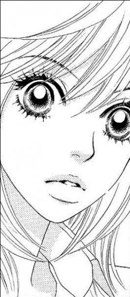 Qui est-elle et quel est son rle dans l'histoire ?