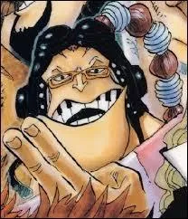 Quelle prime a Scratchmen Apoo aprs l'ellipse ?