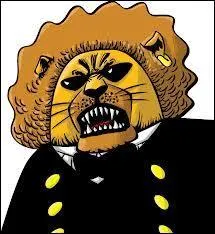 Quelle prime a Pekoms ?