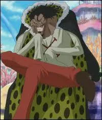 Quelle prime a Caribou ?