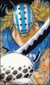 Quelle prime a Killer aprs l'ellipse ?