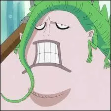 Quelle prime a Coribou ?