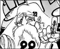 Quelle prime a Don Chinjao ?