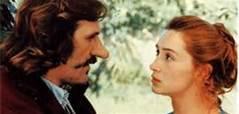 Quiz Films