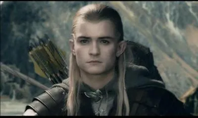 Dans quel ordre trouve-t-on les personnages ?