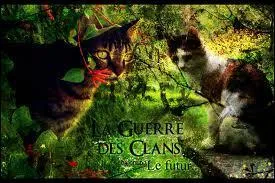 Qui est le frre de Tempte de sable ?