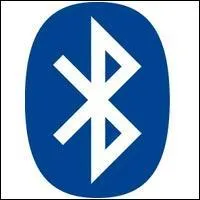 A qui appartient ce logo ?