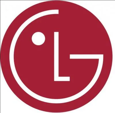 A qui appartient ce logo ?