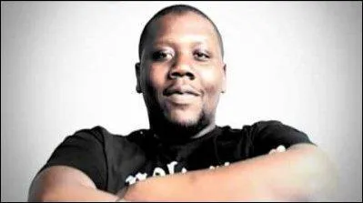 Qui est ce membre de Sexion D'assaut ?