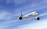Quiz Avions