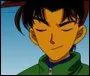 Heiji Hattori est fan de...
