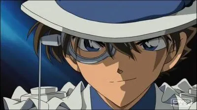 Le kid a 17/18 ans et il a commenc  voler il y a 18 ans comment est ce possible ?