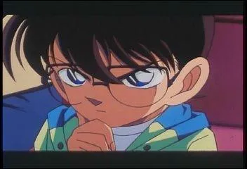 Qui ne fait pas partie des Hommes en Noir ?