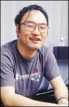 Quelles sries l'auteur de Conan a-t'il crites ? (Elles n'y sont pas toutes)