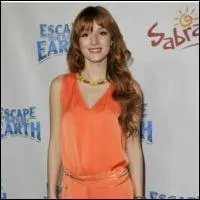 Quelle est l'autre passion de Cece ?