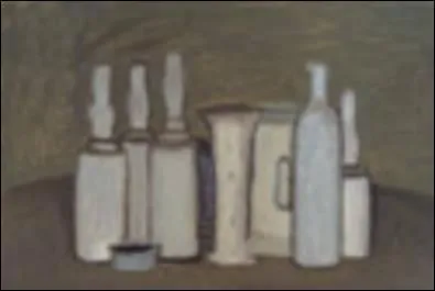 De quelle manire dcde-t-il le 18 juin 1964 ?