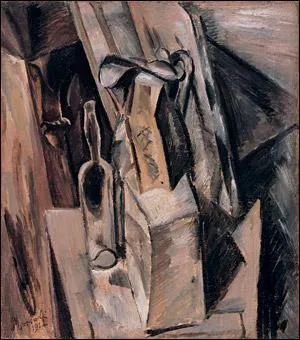 Quel est le peintre qui l'a le plus influenc ?