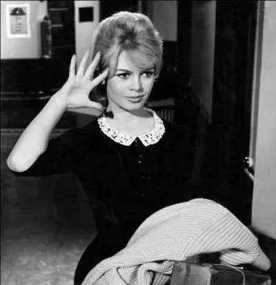 Qui est l'Obertumfhrer Schultz dans  Babette s'en va-t-en Guerre  ?