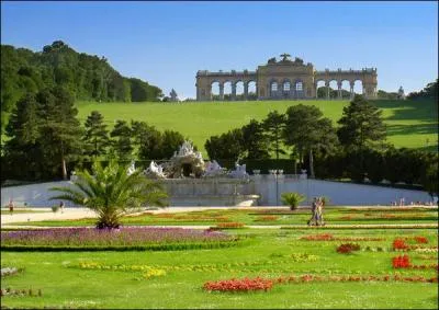 O Sigmund Freud a-t-il pass la plus grande partie de sa vie ?