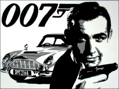Qui tait la vedette fminine  de James Bond 007 contre Docteur No  ?