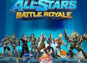 Quiz Playstation All-Stars Battle Royal
