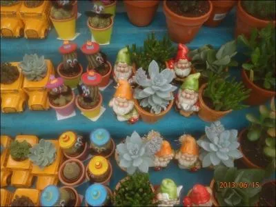 Ancien outil de paysan ou arme du moyen-ge !