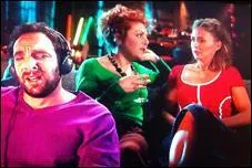 Dans quel type de maison habitent-ils ?