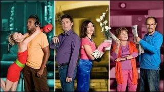 Y a-t-il un btisier ?