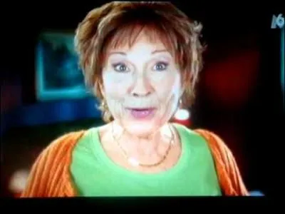 Quel est son vrai prnom ?