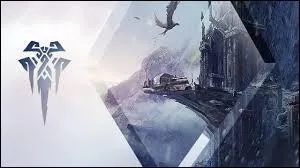 Durant la guerre des tribus de Freljord, qui tait  la tte de chacune des tribus ?