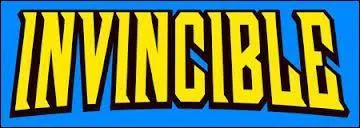  L'ulti  de quel champion permet de rendre invulnrable et non ciblable pendant environ 2 secondes ?