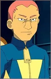 Quelle tait sa premire technique ?