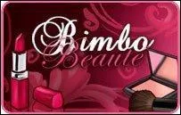 A partir de quel niveau tu as des nouveaux maquillages ?