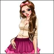 Quelles pices tu ne peux pas modifier quand tu viens chez tes parents ?