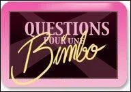 Question facile : Quel jeu tu n'as pas assez au tout dbut ?