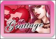 Quels sont les jeux o l'on peut gagner des BO ?