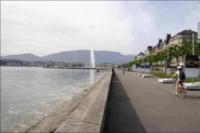 De quelle ville s'agit-il?