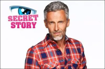 Qui est ce candidat ?