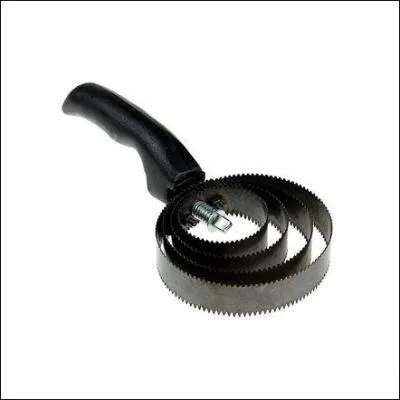 Quelle est cette brosse ?