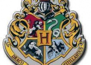 Quiz Harry Potter - Les professeurs