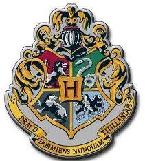 Quiz Harry potter