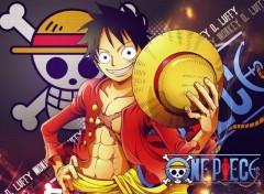 Quiz One piece