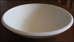 Que reprsente la photo ?